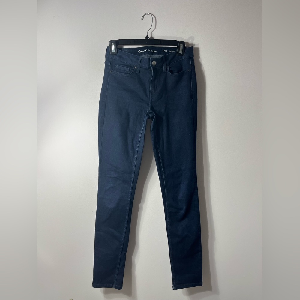 Calvin Klein Jeans